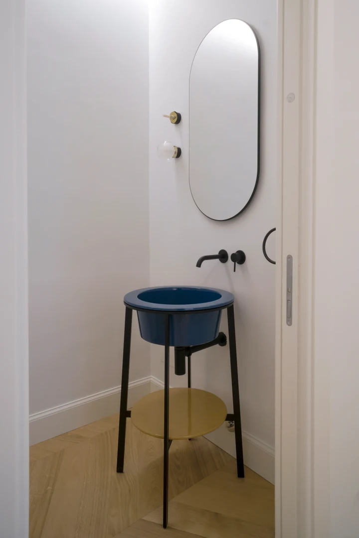 Residenza Milano Corso Sempione - thumbnail 20